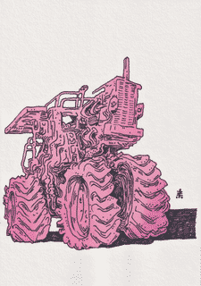tractor-2025